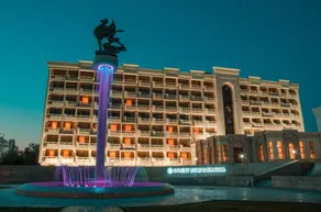 Orient Star Varahsha - Image 5