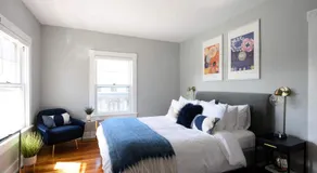 Nest Hudson - Image 2