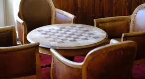 Hotel Villa Tedaldi - Image 5