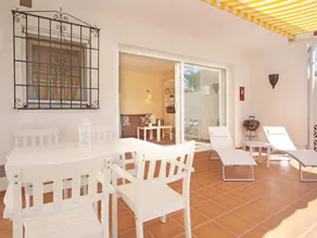 Holiday Home Marbella near Sand Beach - Image 4