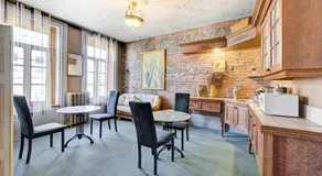 B&B Au Petit Roi - Image 3