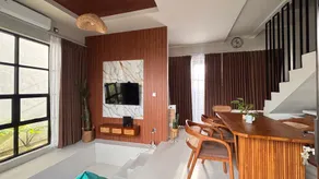 Kebunvilla88 - Image 2