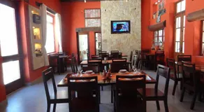 Hotel Refugio Del Sol - Image 3