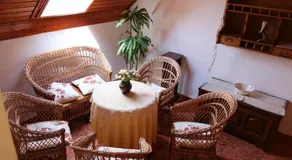 Orosz Apartmanház Gyula - Image 3