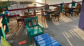Hotel San Felipe de Jesus Yucatan - Image 4
