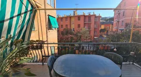 Santa Margherita in Caruggio by PortofinoVacanze - Image 5