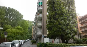 B&B Villa Olmo - Image 3