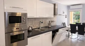 Pineta Center Apartment - Image 3