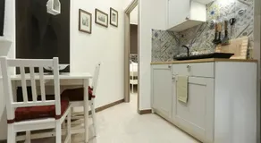 Casa Florio Appartamenti - Image 5