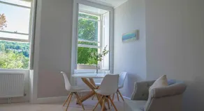 Bad Grosvenor Apartment - Image 3