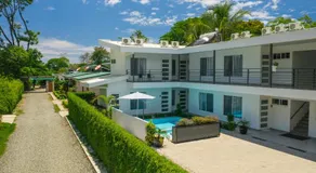HOTEL MARINO BALLENA - Image 3