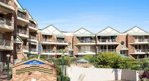 San Chelsea 8 - Image 5
