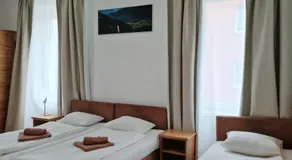 Pension Jahn - Image 2