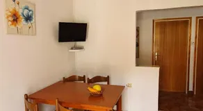 Apartments Slavica - Image 2