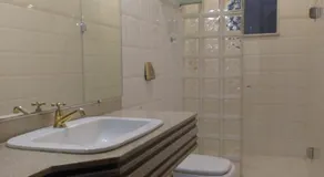 Hospedaria Rofamos - Image 2