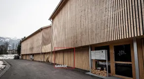 Boutique Apartments Mellau - Image 5