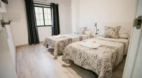 Casa Rural Guadá - Image 2
