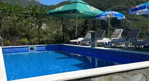 Apartmani Planinska Idila - Image 4