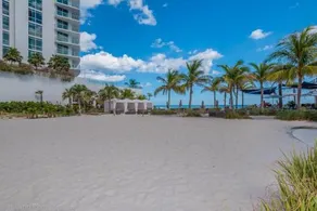HYDE Beach House Apartments - Image 1