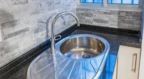 Apartment Triana - Image 4