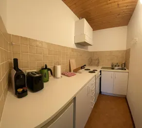 SOLU Apartments - Image 2