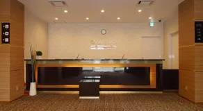 Amistad Hotel - Image 2