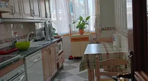 Habitación Privada Aconchegante - Image 4