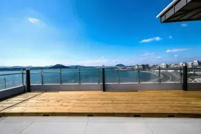 Hu An Stay Hotel - Image 2
