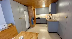 Schöne Ferienwohnung mit Seeblick - Image 5