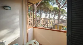 Pineta Azzurra - Image 4