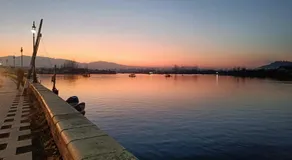 Island hotel and homestay - Image 4