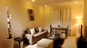 Salmiya Casa Hotel - Image 2