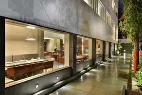 The Fern Residency Vadodara, Series by Marriott - Image 3