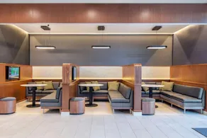 Courtyard by Marriott Conway - Image 2