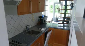 Ferienhaus Lisakowski - Image 3