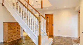 5 Bed in Glastonbury oc-91657 - Image 5