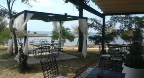 Authentic Istrian Apartments Villa Zambratija - Image 3