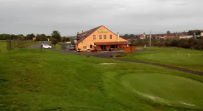 Hotel Golf Bitozeves - Image 3