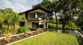 Yara Wellness - Image 5