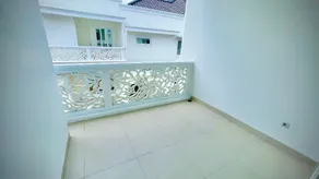 RRR Luxury Villas - Image 5