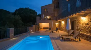 Can Morei - Image 4
