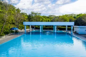 Orchard Go- Daddy Nature Safari Glamping Melaka - Image 2