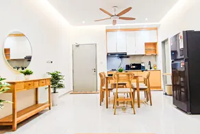 Balcony Breeze at Ara Residence Nilai by HCK - Image 4