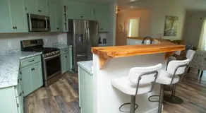 Millies Place in the Mountains - Image 3