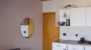 Apartments Grabovica - Image 5