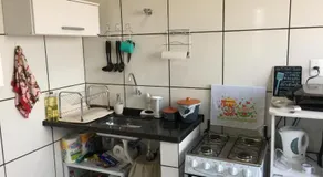 Apto Floramar - Image 3