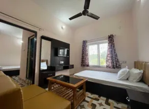 Hotel O SGH - Image 2