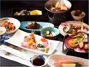 Meijiya Ryokan - Image 3