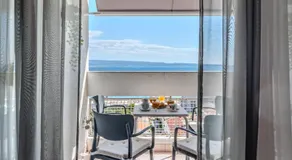 Apartment Zest - Image 4