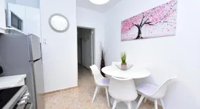 Zilina Homes2 - Image 5